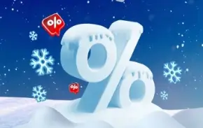 Weekend kodów rabatowych w ofercie Media Expert