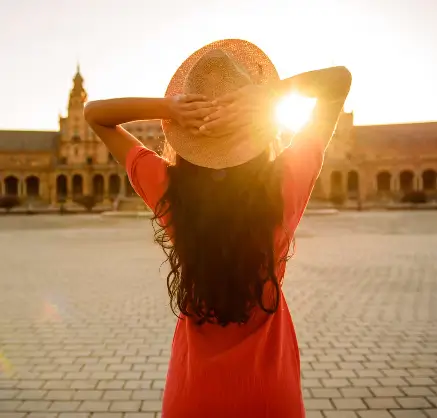 Zaplanuj z wyprzedzeniem i oszczędź nawet 25% z Radisson Hotels