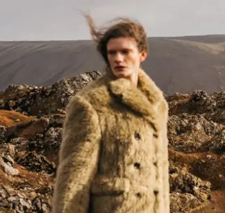 Zimowa wyprzedaż do -50% w PRM