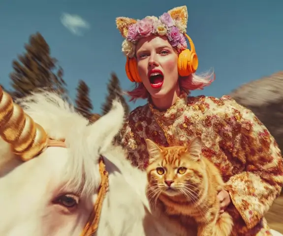 Zniżka -50% na 4 miesiące w pakiecie Unlimited w Storytel