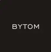 30% rabatu na wszystkie produkty Bytom