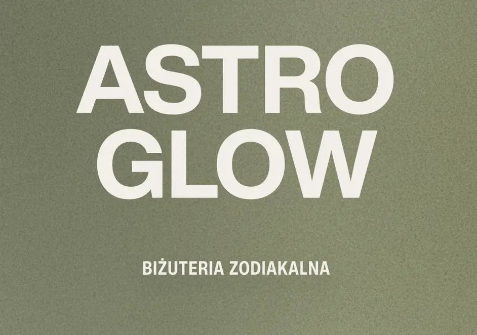 Biżuteria zodiakalna Ania Kruk – wybierz swój kamień