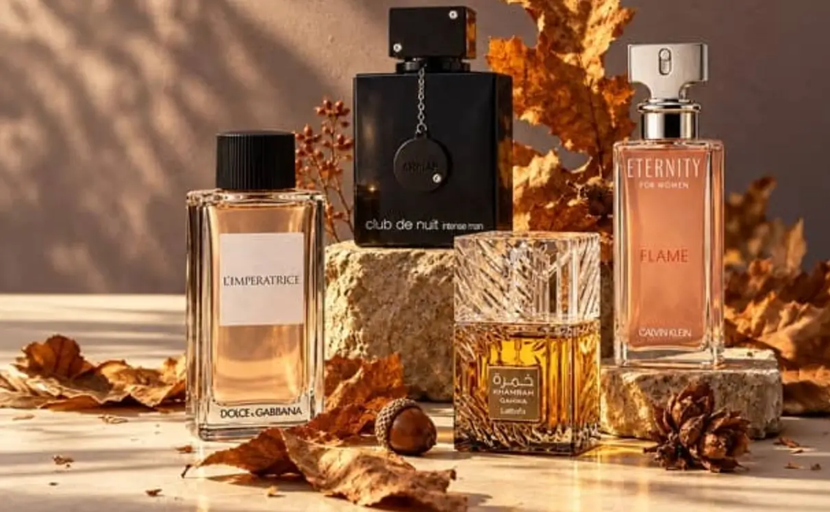 Cocolita - perfumy damskie, męskie i unisex w supercenach