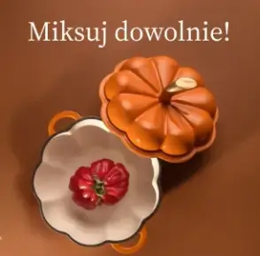 Homla: 20% mniej na oznaczone produkty przy zakupie 3 szt.