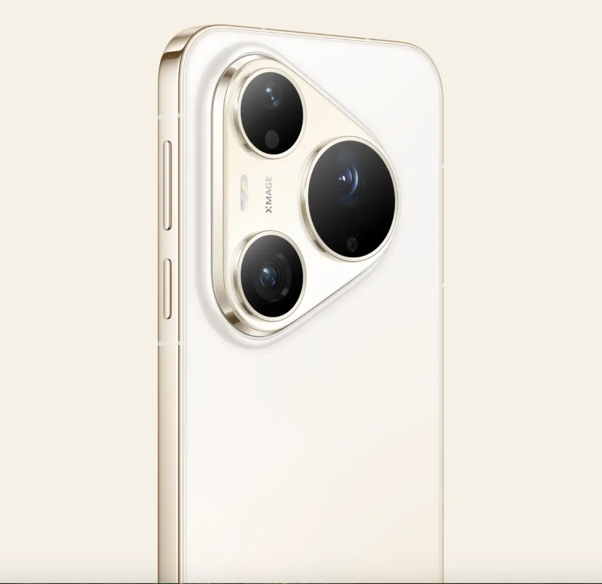 Premiera HUAWEI Pura 90s w oficjalnym sklepie Huawei - sprawdź ofertę