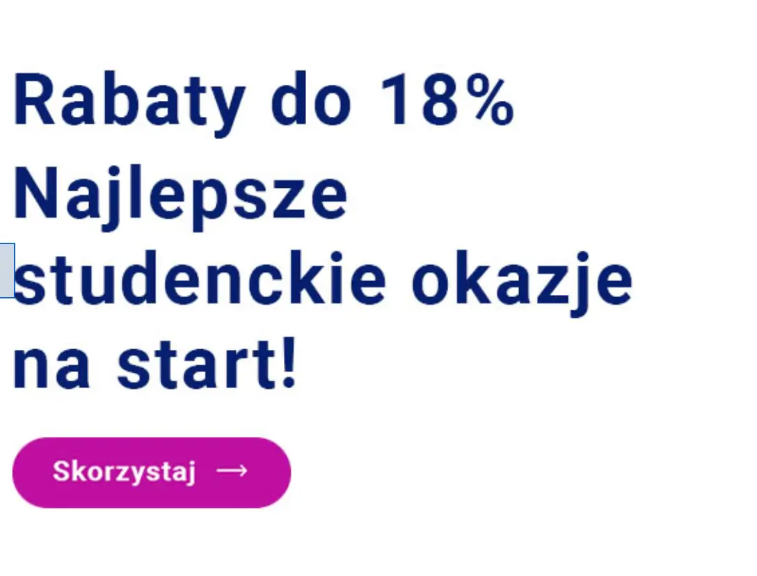 PZWL - promocja akademicka na książki i publikacje