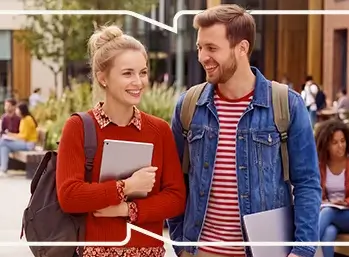 Wracamy na studia w Neonet – elektronika do 750 zł taniej