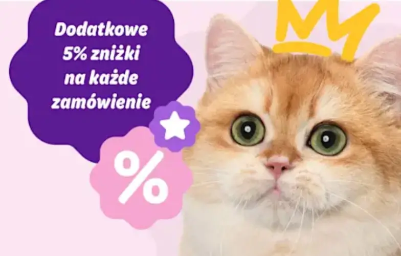 Zooplus Club - zooPunkty i korzyści dla właścicieli zwierząt
