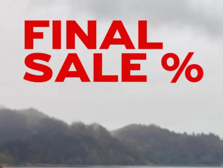 Answear.com: ekstra rabat na wybrane produkty od 429 zł z kodem