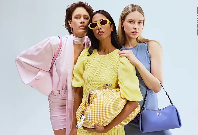 Answear kod rabatowy -20% na nowości | Kup dziś