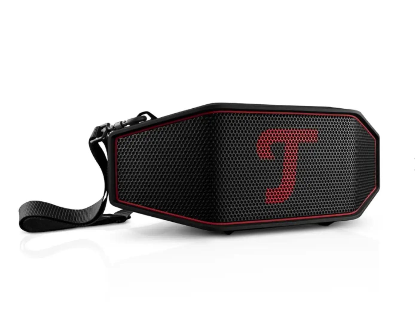 Głośnik ROCKSTER CROSS 2 19% taniej w Teufel