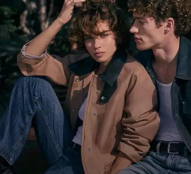 Kod rabatowy do -30% na wybrane produkty w Gomez