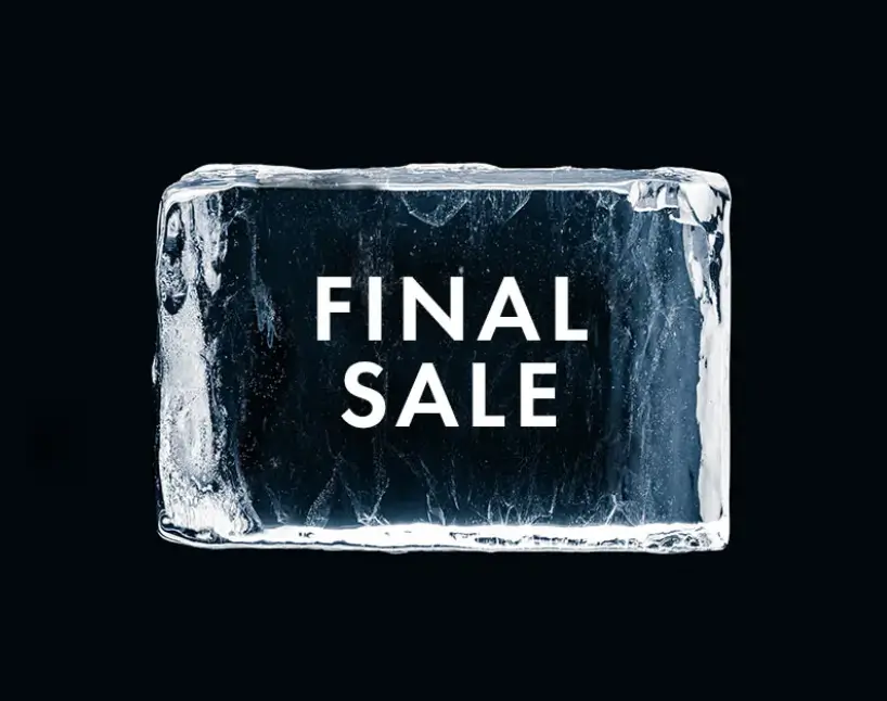 Nawet -70% na finał wyprzedaży w Gomez