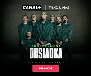 Nowe reality show w Canal+