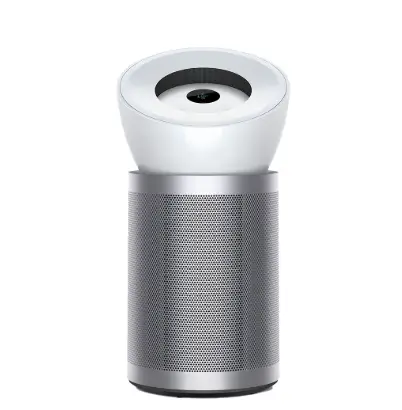 Oczyszczacz powietrza Dyson Purifier Big Quiet BP02 z rabatem 100 zł