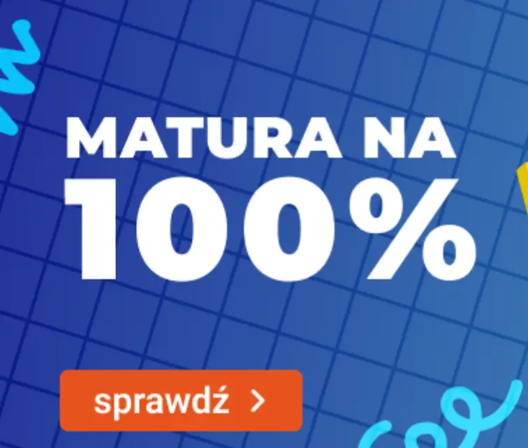 Repetytoria maturalne w księgarni TaniaKsiążka.pl