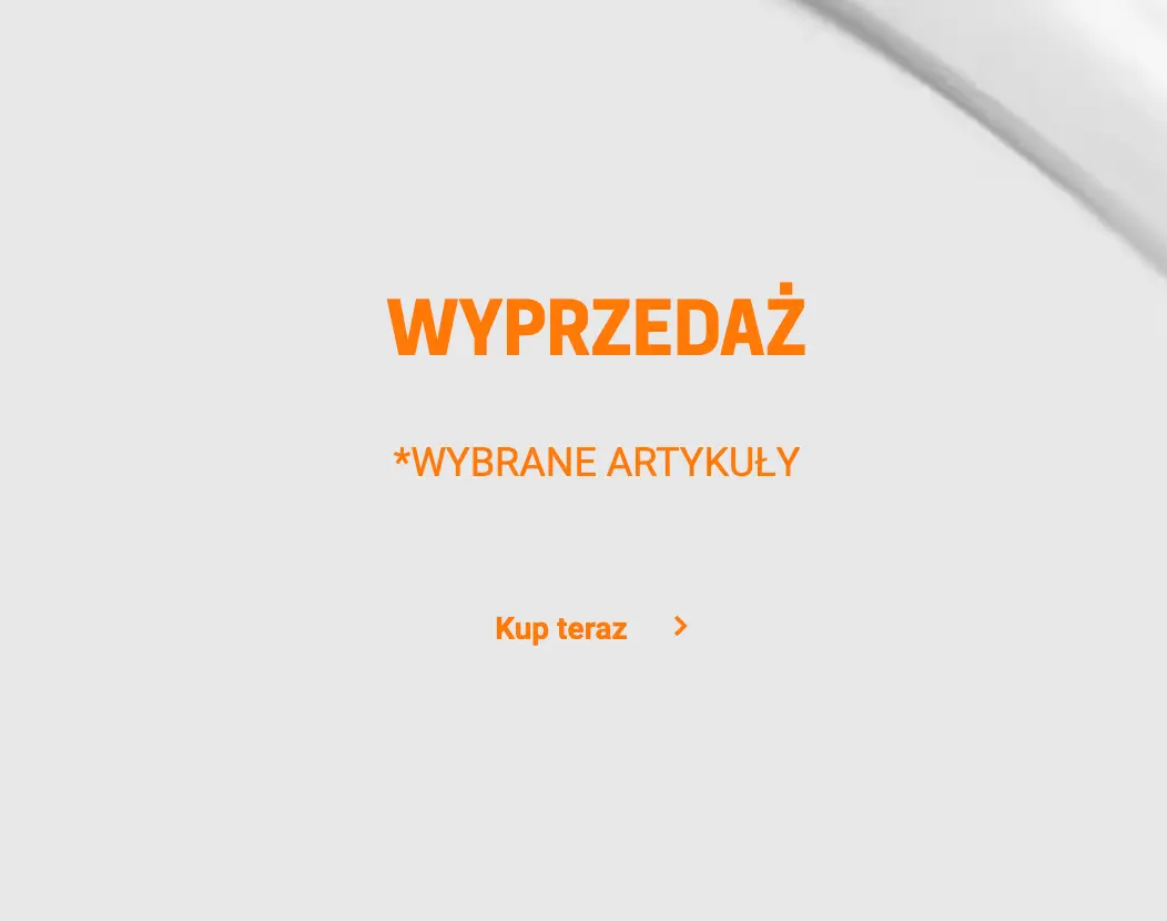 Sprawdź aktualnie przecenione produkty w ofercie TOUS