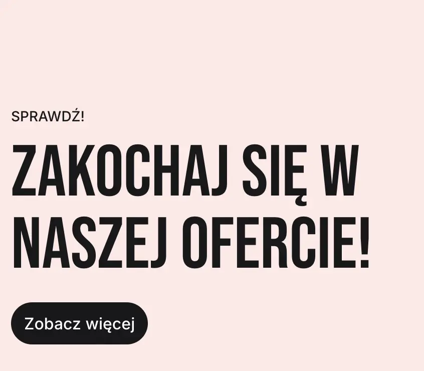 Walentynki w księgarni Egmont