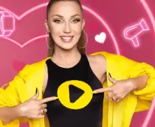 Walentynkowe top oferty w promocji Media Expert