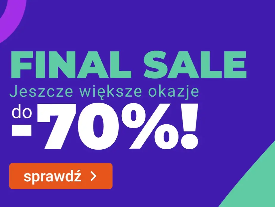 Wietrzenie magazynu w księgarni TaniaKsiążka.pl