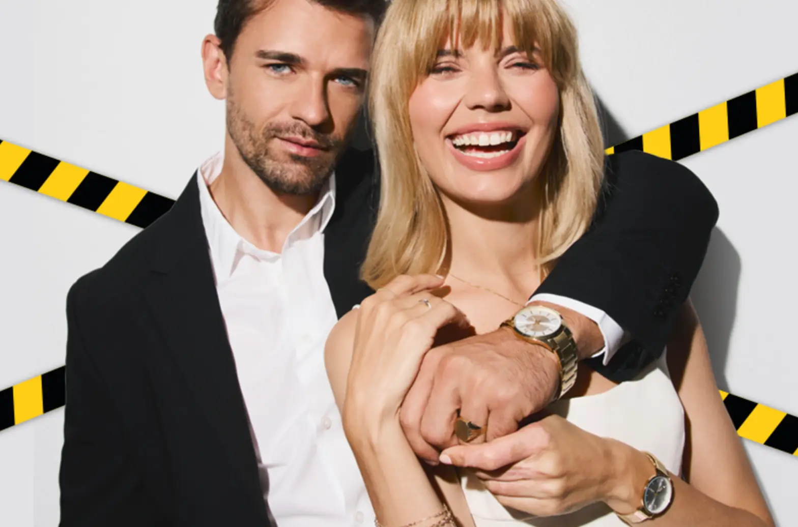 Wyprzedaż do -70% w ofercie Briju