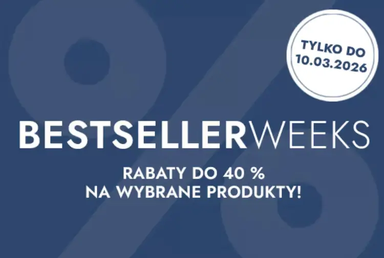 Wyprzedaż mebli i dekoracji do -40% w Loberon