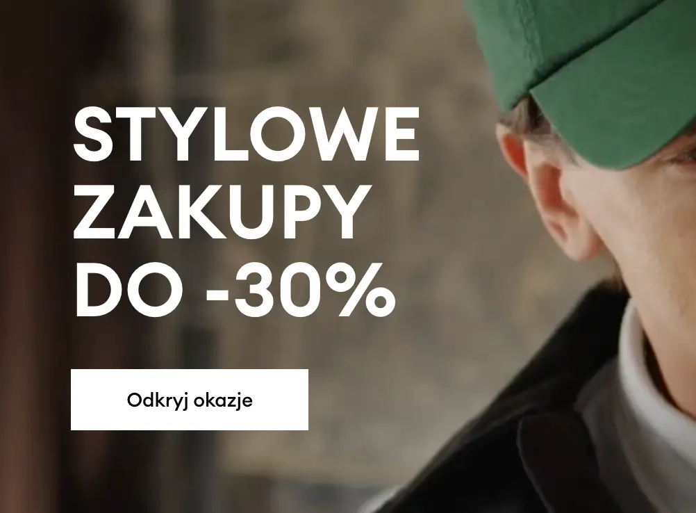Answear.com kod rabatowy do 30% na nowe kolekcje przy 2 produktach