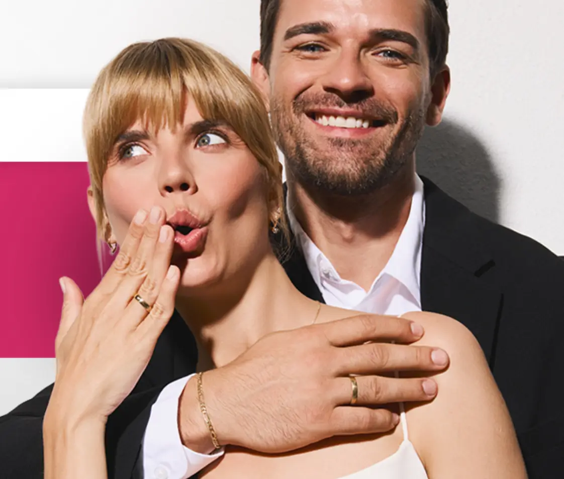 Kod rabatowy 30% na obrączki ślubne + voucher 500 zł w Briju