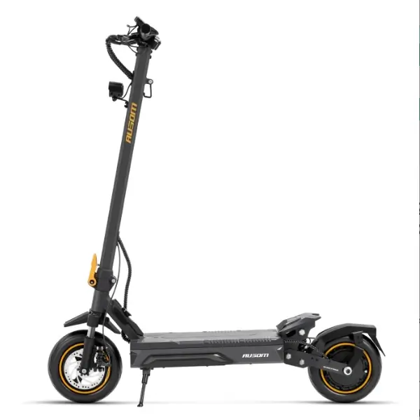 Kod rabatowy 6% na Ausom LALUZ 2 Pro 1400 W w Geekbuying