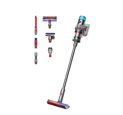 Rabat -200 zł na Dyson V12 Origin 