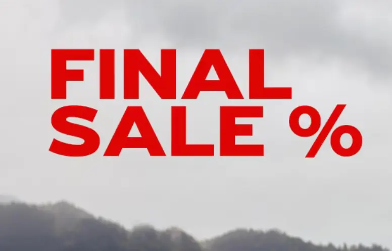 Rabat -60% na wybrane produkty w Answear