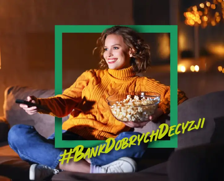 Skorzystaj z 20 lub 30 rat 0% z BNP Paribas