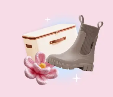 Sprawdź koniecznie okazje w wielkanocnej wyprzedaży Joom