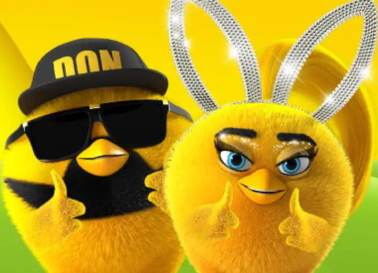 Sprawdź przeceny na Wielkanoc w Media Expert