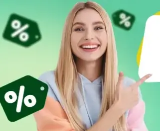 Wyprzedaż magazynu do -70% w Bee