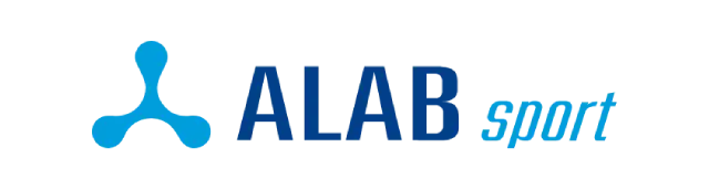 Akcja profilaktyczna w ALAB sport - Do -300 zł na wszystkie pakiety dostępne na alabsport.pl