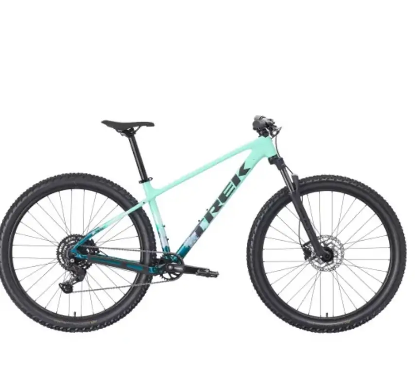 MARLIN 5 2026 z akcesoriami po 1zł + rabat na wybrane produkty i usługę oklejenia ochronnego