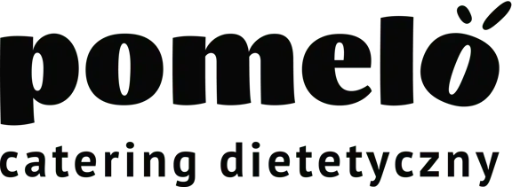 Zniżka -23% na dietę Pomelo w Foodango