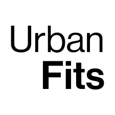 Zniżka -37% na dietę Urban Fits w Foodango