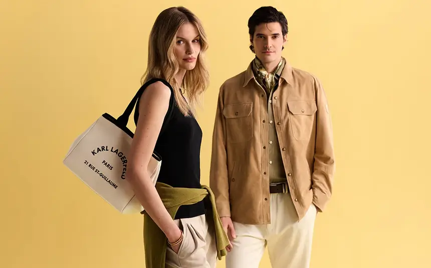 Answear.com: do 40% rabatu z kodem od 399 zł