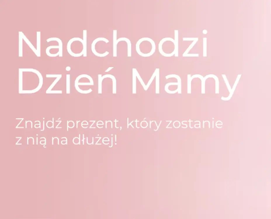 Dzień Mamy w Home&you