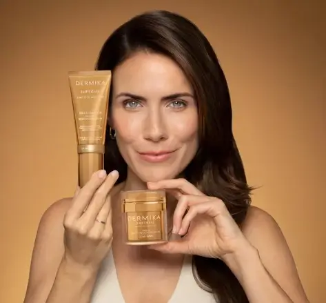 Dzień Matki ze zniżkami do -61% w House Of Beauty Bielenda