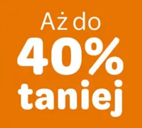 Inteligentne kuwety i miseczki nawet 40% taniej w Zooplus