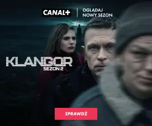 Klangor powraca z nową, poruszającą historią