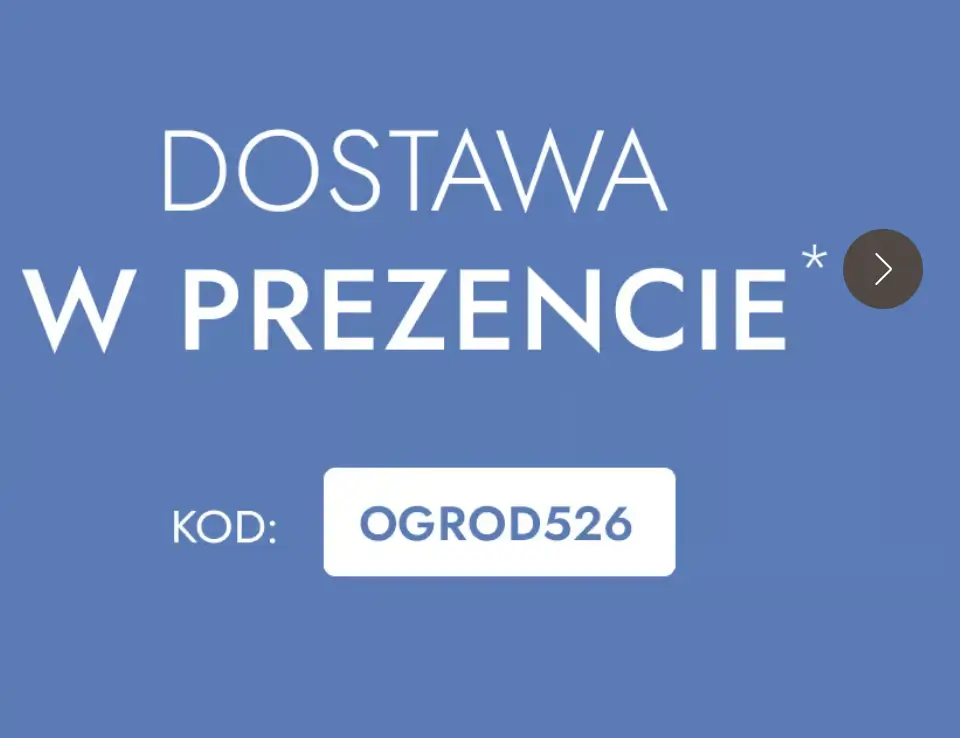 Loberon: darmowa dostawa w prezencie z kodem rabatowym