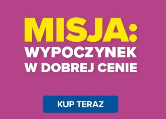 Meble i akcesoria ogrodowe w niższej cenie w Carrefour