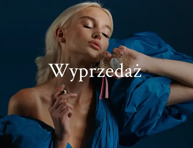 Wyprzedaż do -33% w Bibliotheque