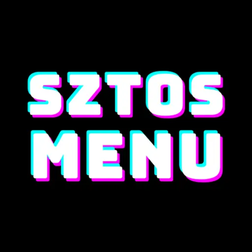 Zniżka -25% na Sztos Menu w ofercie Foodango