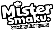 Zniżka -26% na catering Mister Smaku w Foodango