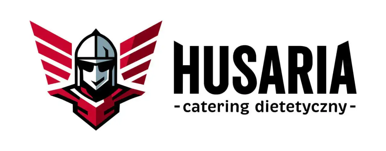 Zniżka -41% na dietę Husaria Catering w Foodango